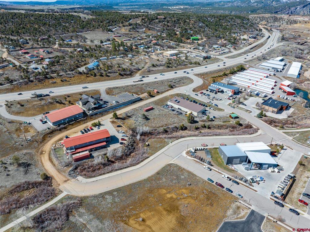 312 Davidson Creek Road