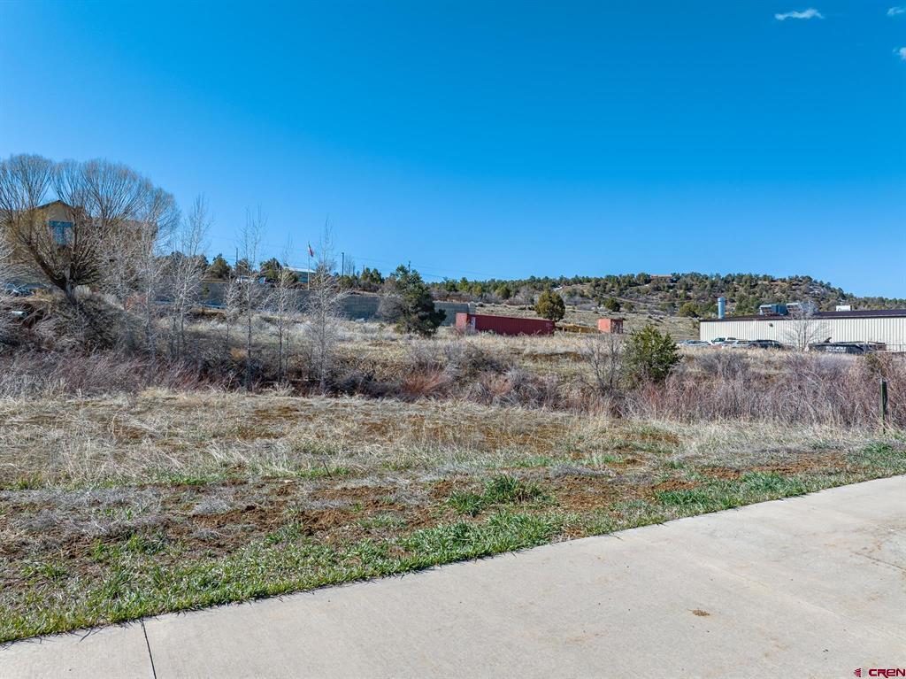 312 Davidson Creek Road