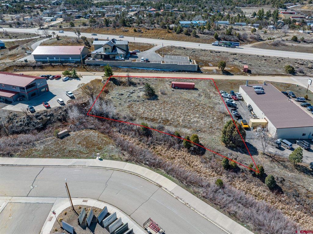 312 Davidson Creek Road