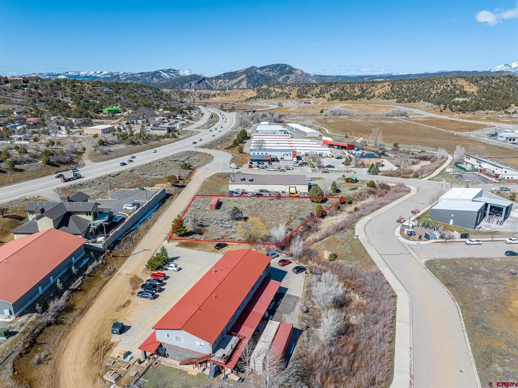 312 Davidson Creek Road