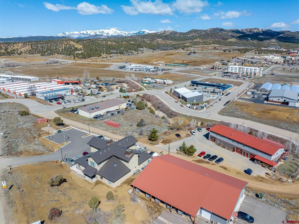 312 Davidson Creek Road