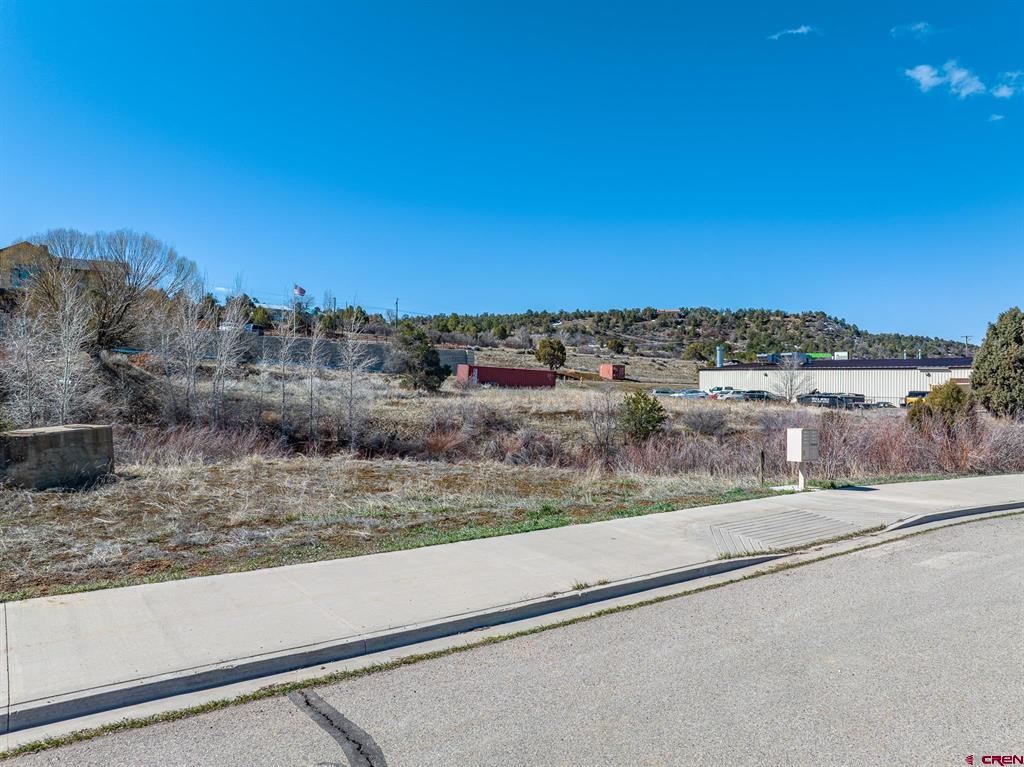 312 Davidson Creek Road