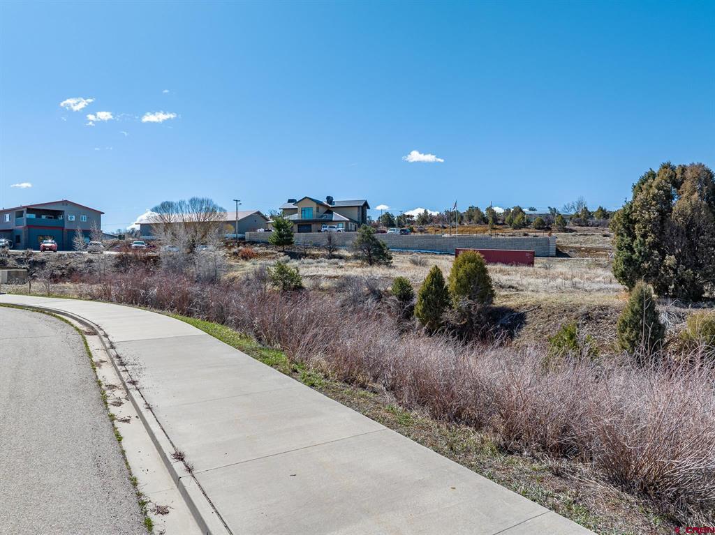 312 Davidson Creek Road