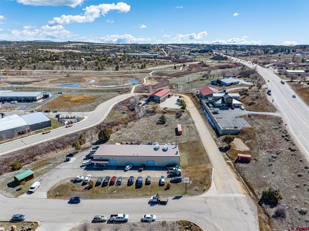 312 Davidson Creek Road