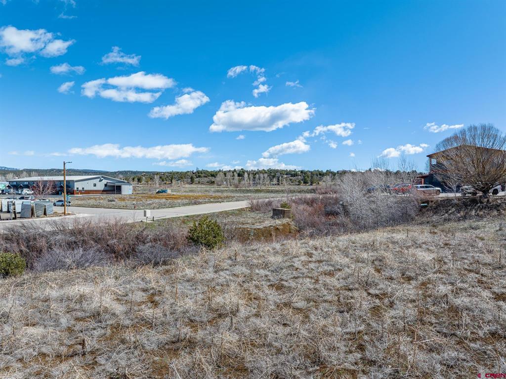 312 Davidson Creek Road