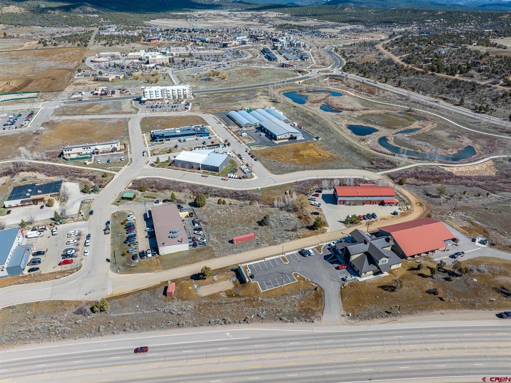 312 Davidson Creek Road