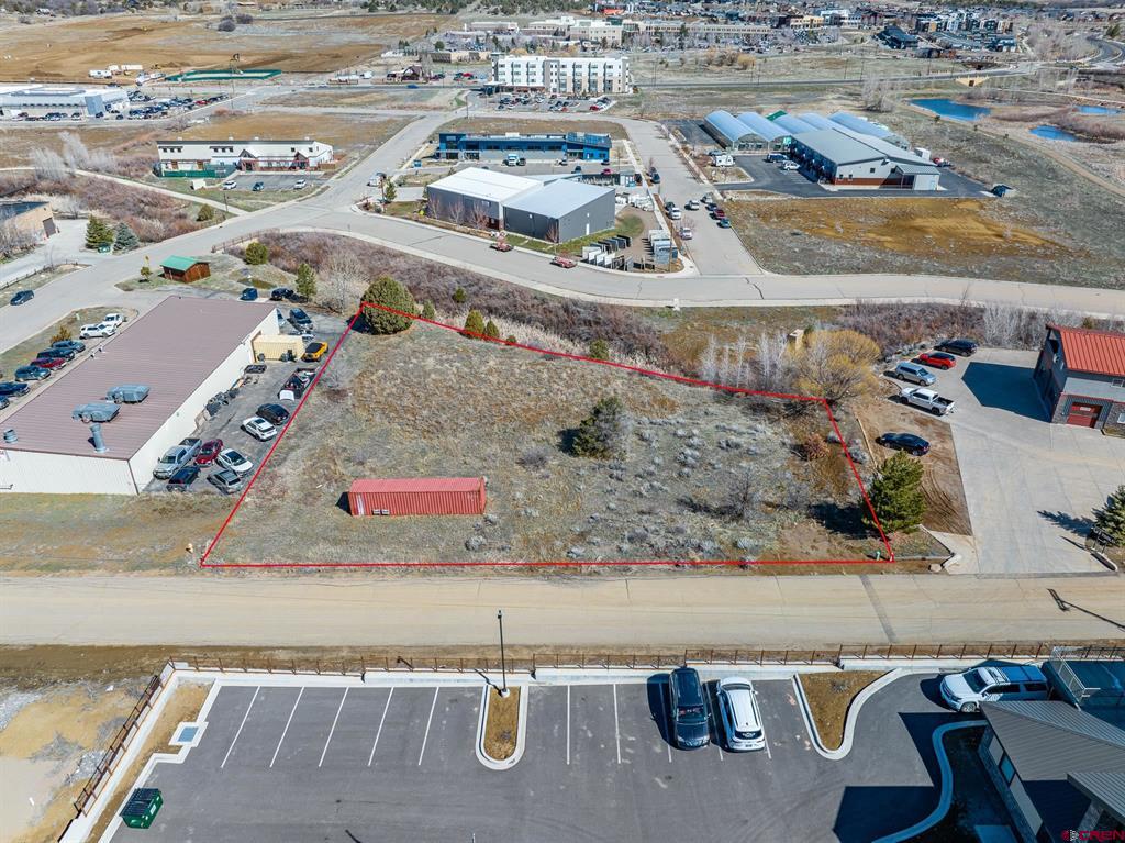 312 Davidson Creek Road