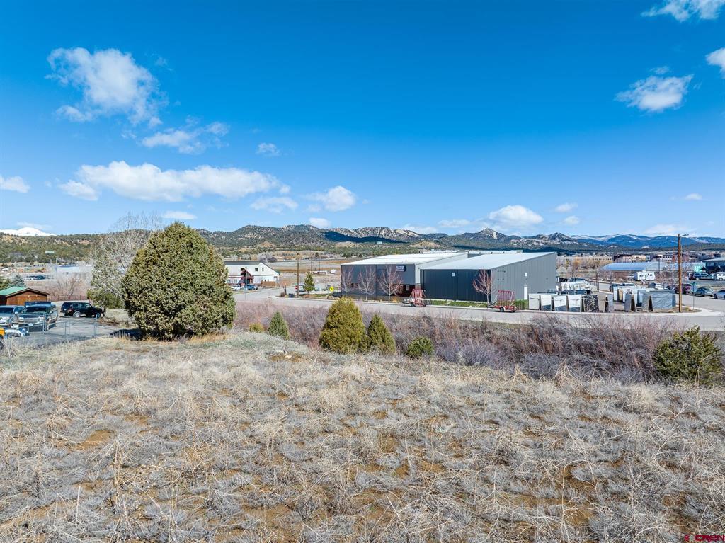 312 Davidson Creek Road