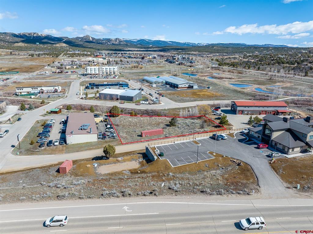 312 Davidson Creek Road