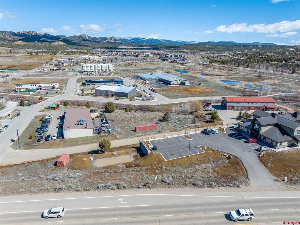 312 Davidson Creek Road