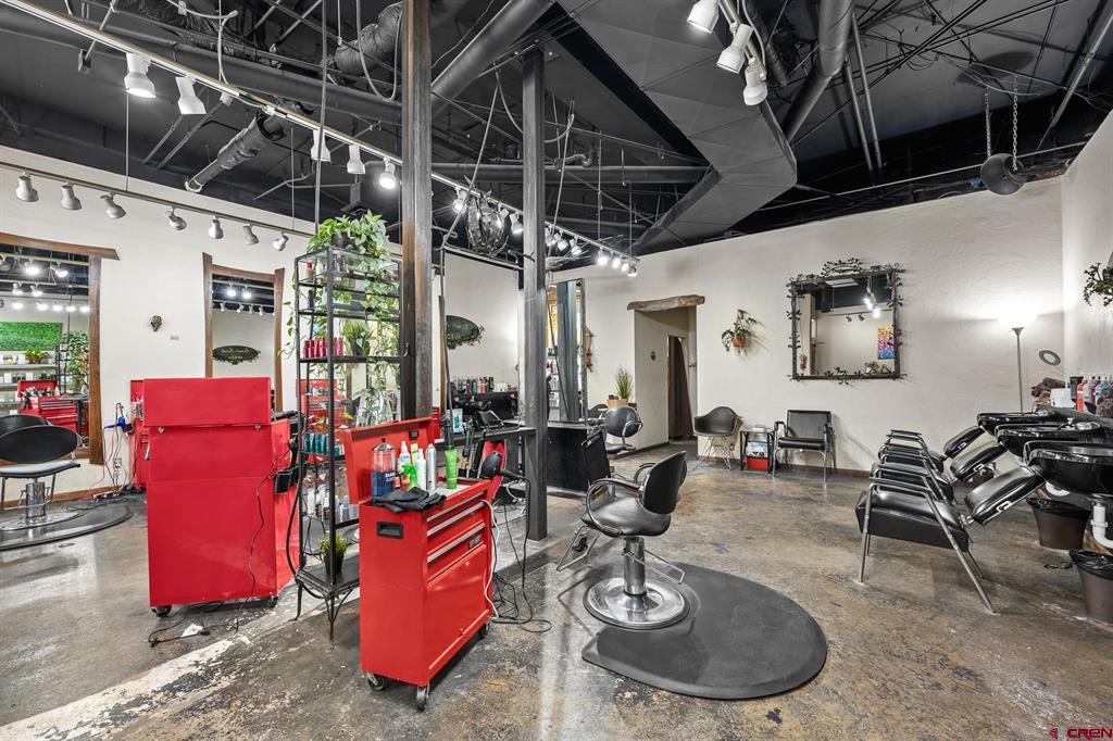 145 E College Drive