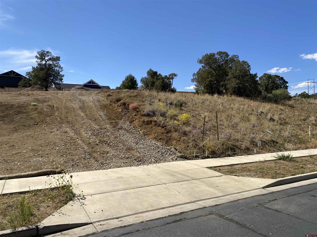 481 Oxbow Circle