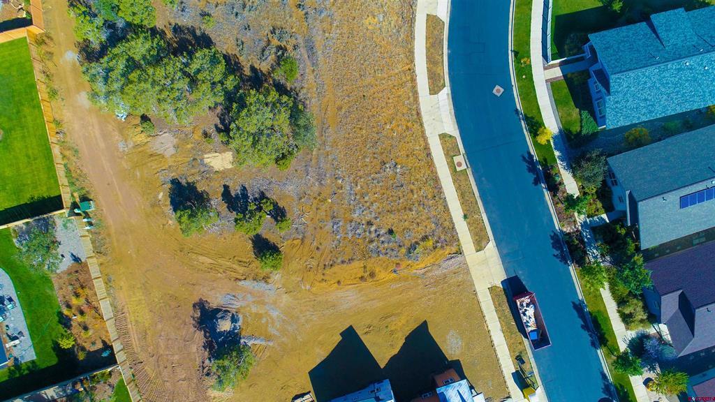 481 Oxbow Circle