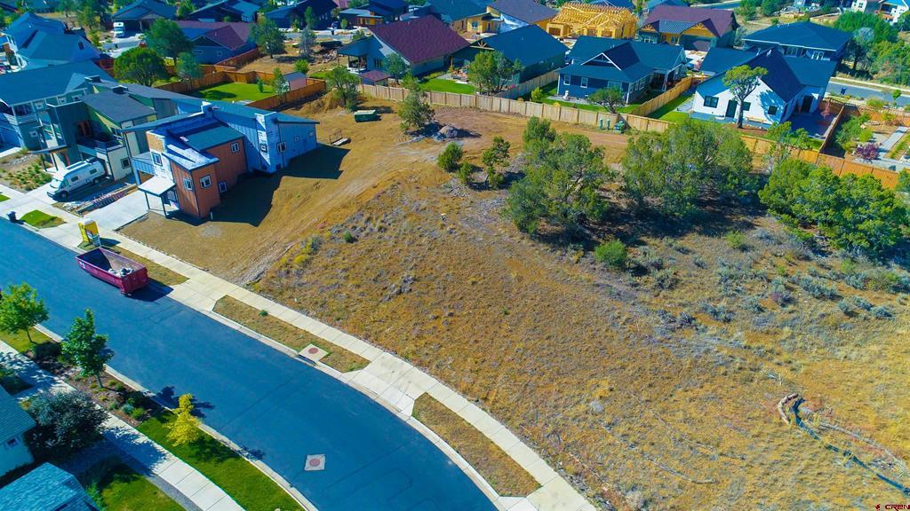 481 Oxbow Circle