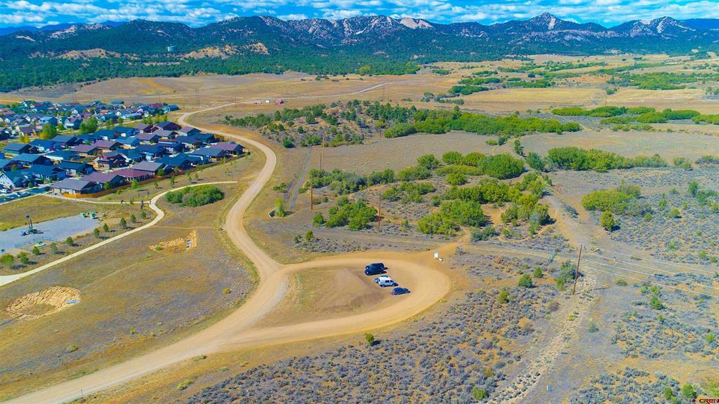 481 Oxbow Circle