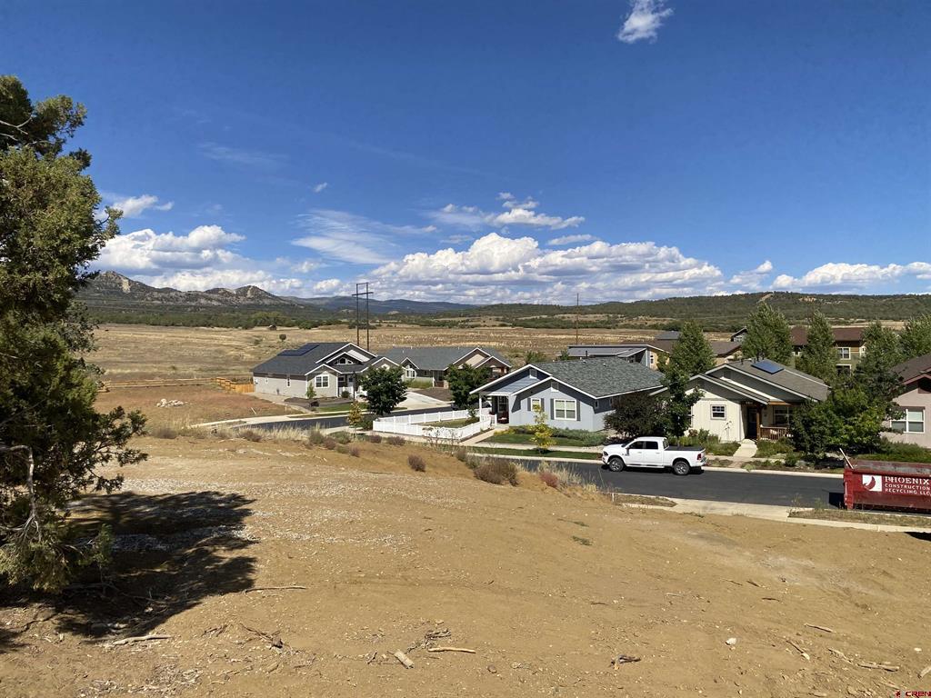 481 Oxbow Circle