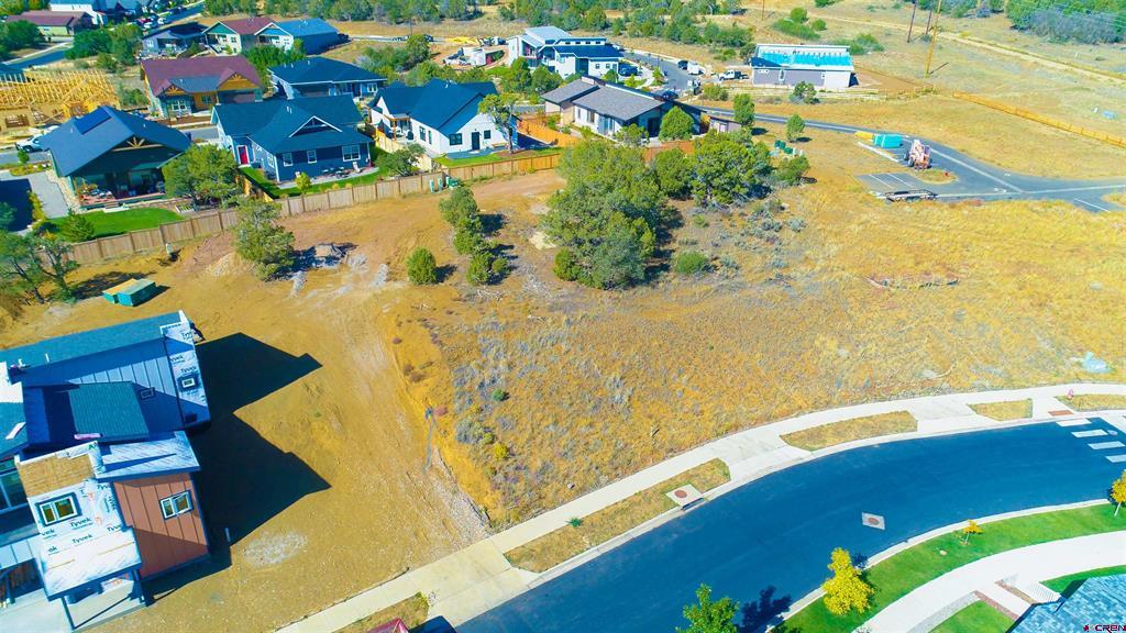 481 Oxbow Circle