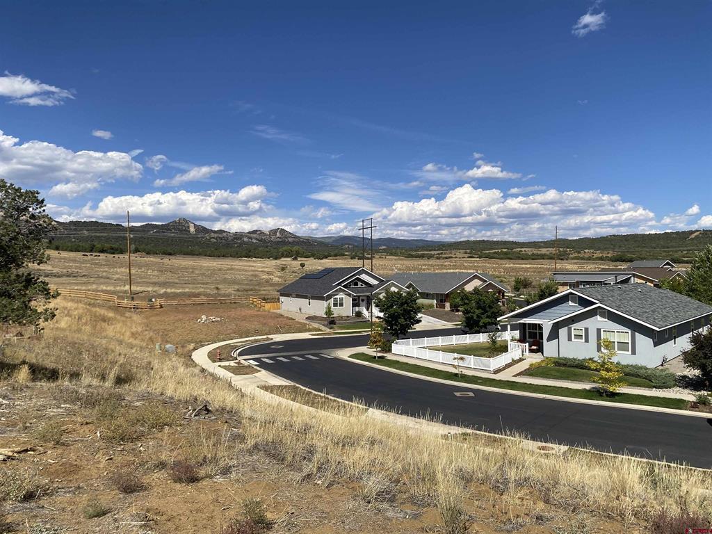 481 Oxbow Circle