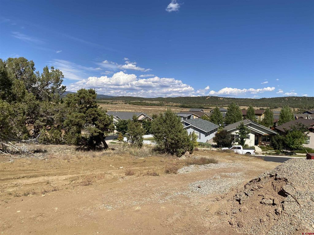 481 Oxbow Circle