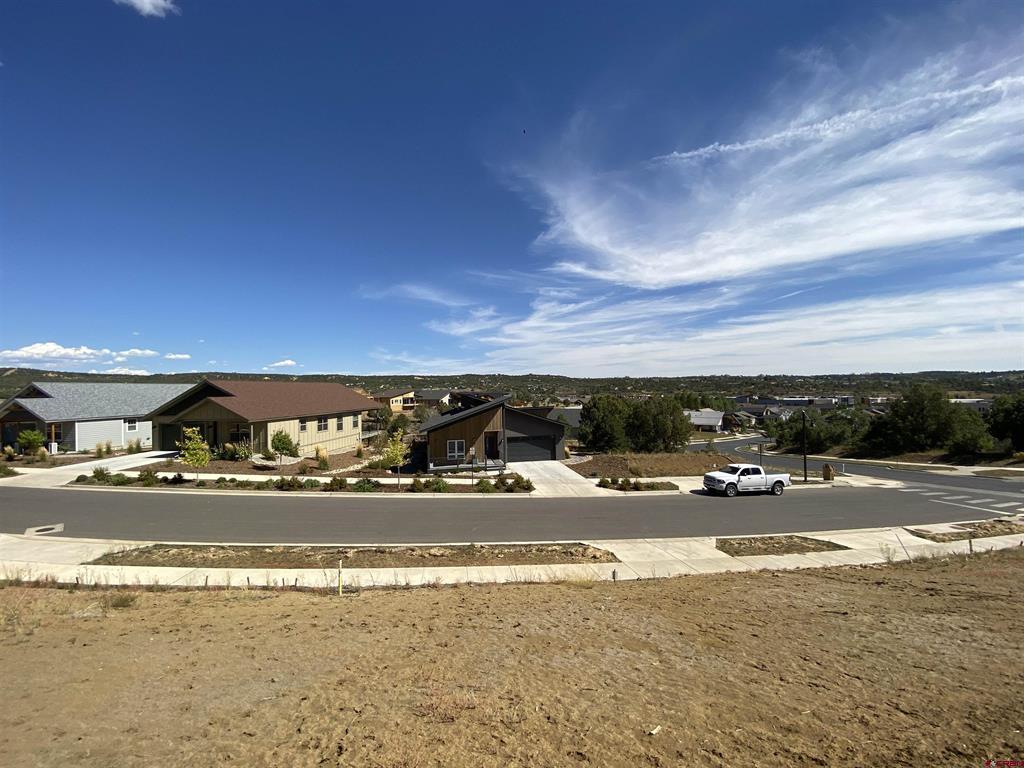 15 Salt Brush Street