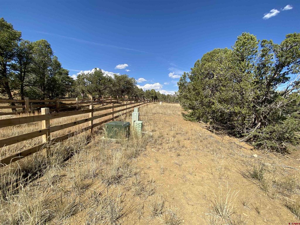 15 Salt Brush Street