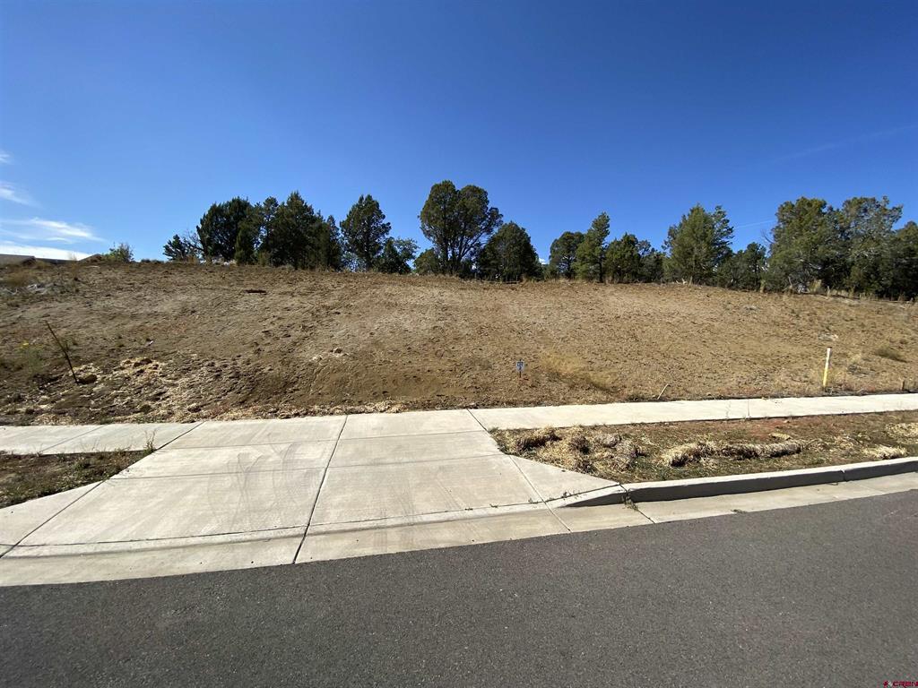 15 Salt Brush Street