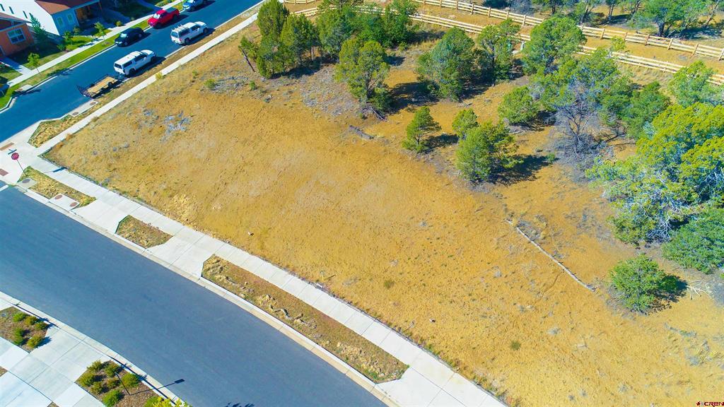 15 Salt Brush Street