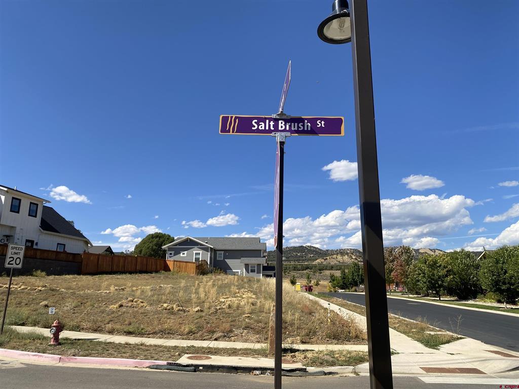 15 Salt Brush Street