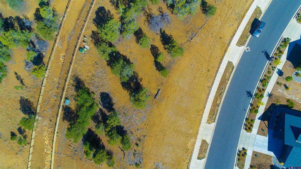 15 Salt Brush Street