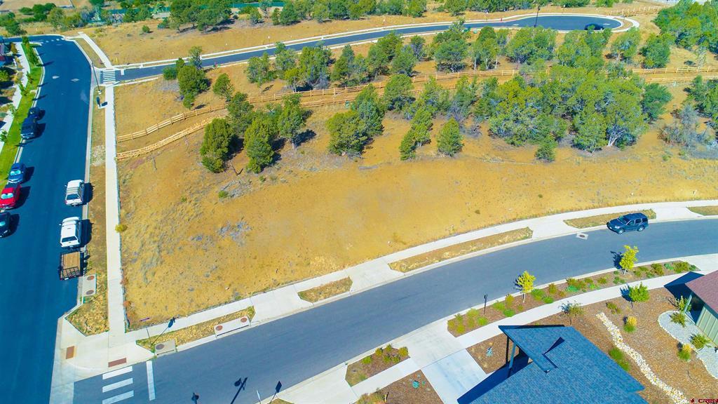 15 Salt Brush Street