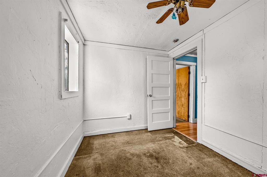 43 W North Street