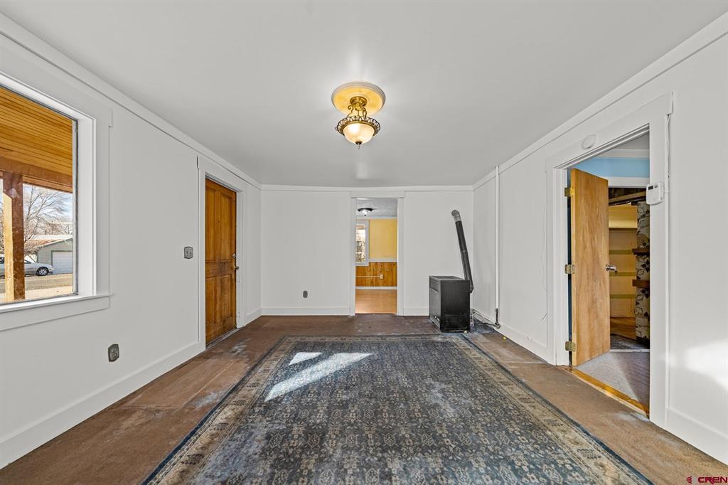 43 W North Street