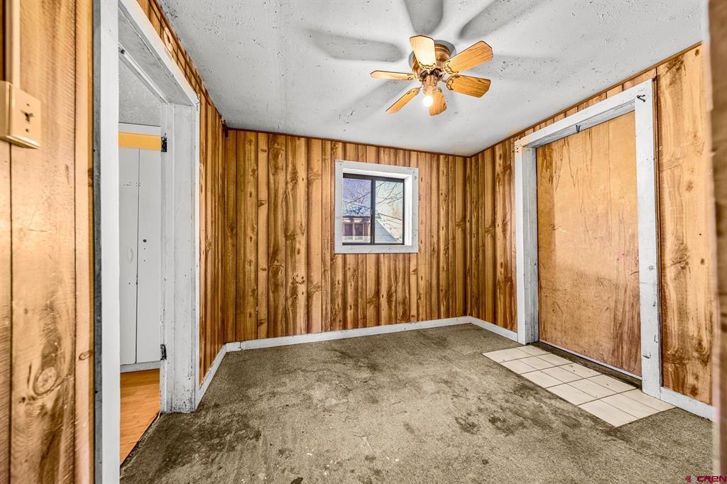 43 W North Street