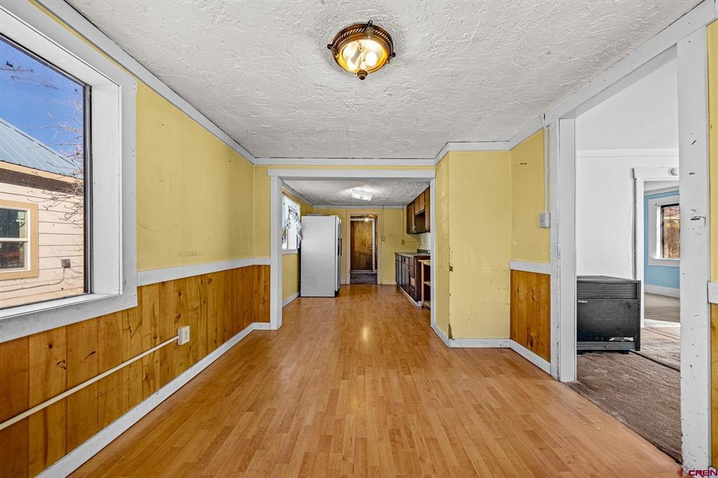 43 W North Street