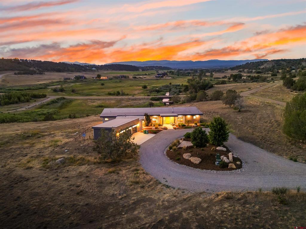 1250 Wrangler Way