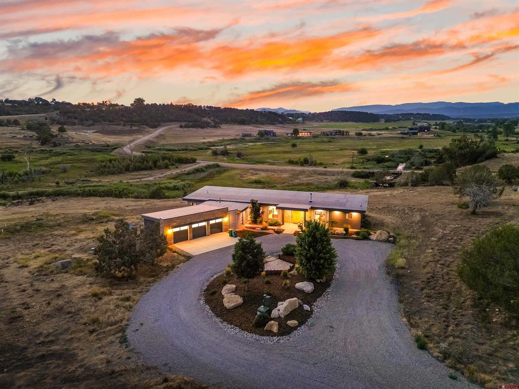 1250 Wrangler Way