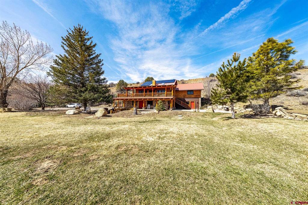 2343 Highway 140