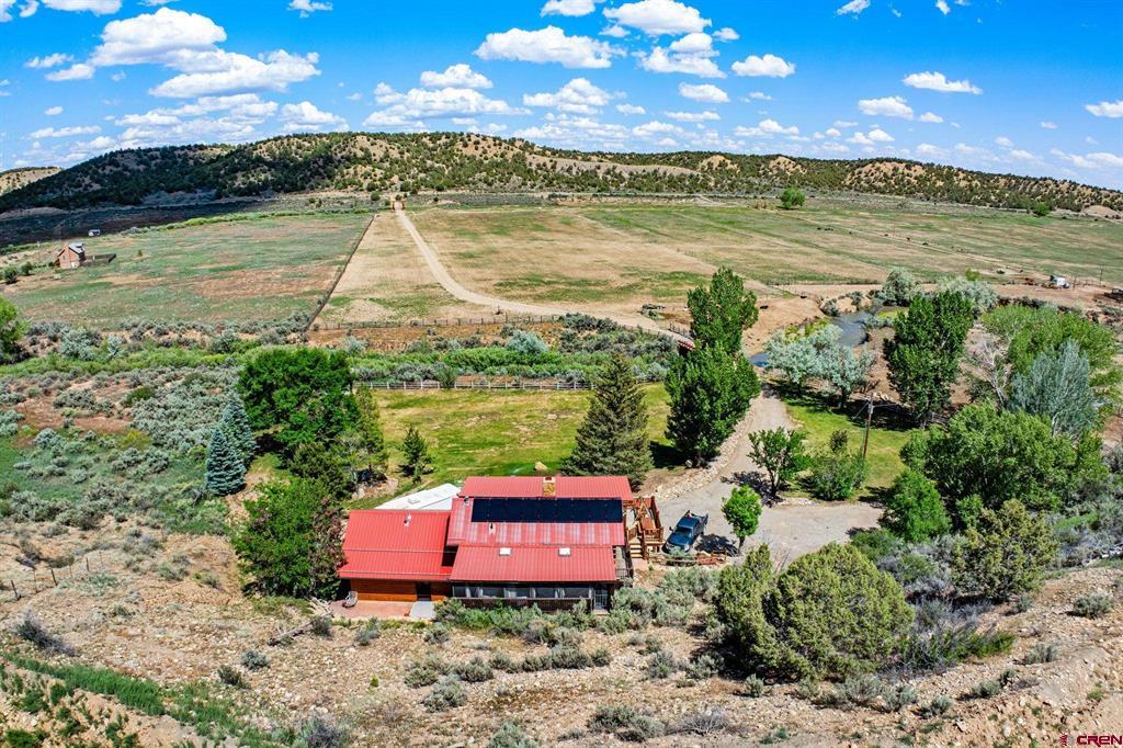 2343 Highway 140