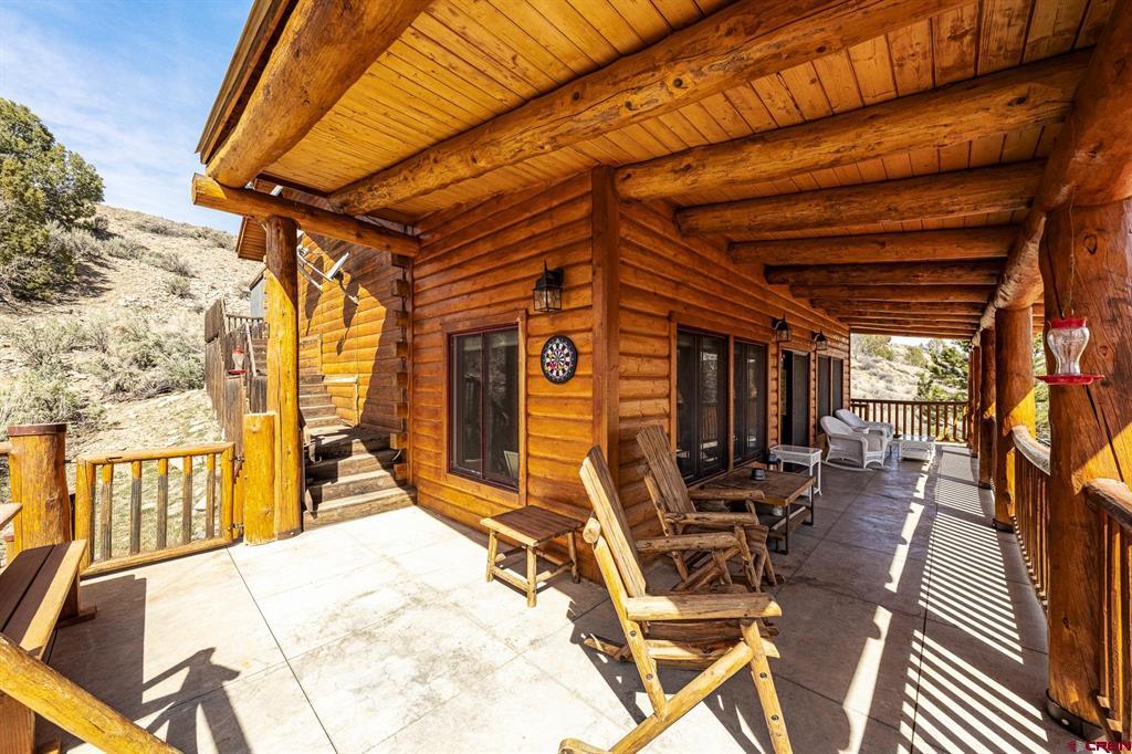 2343 Highway 140