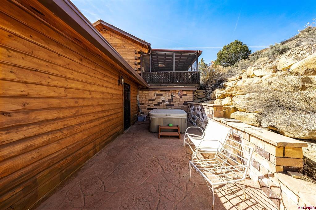 2343 Highway 140