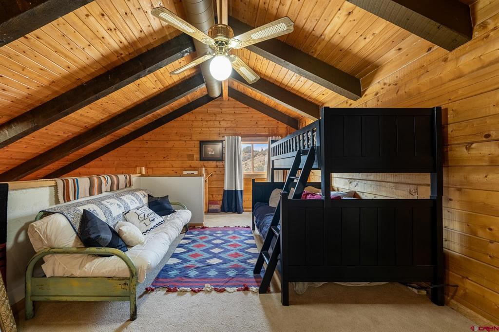 2343 Highway 140