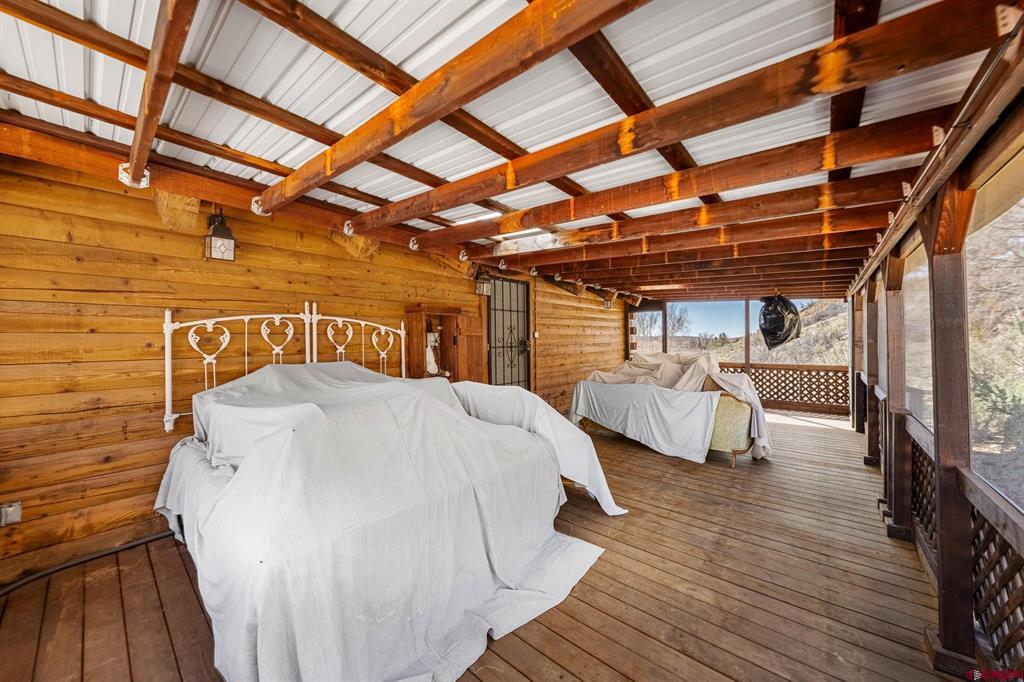 2343 Highway 140