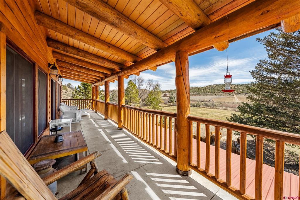 2343 Highway 140