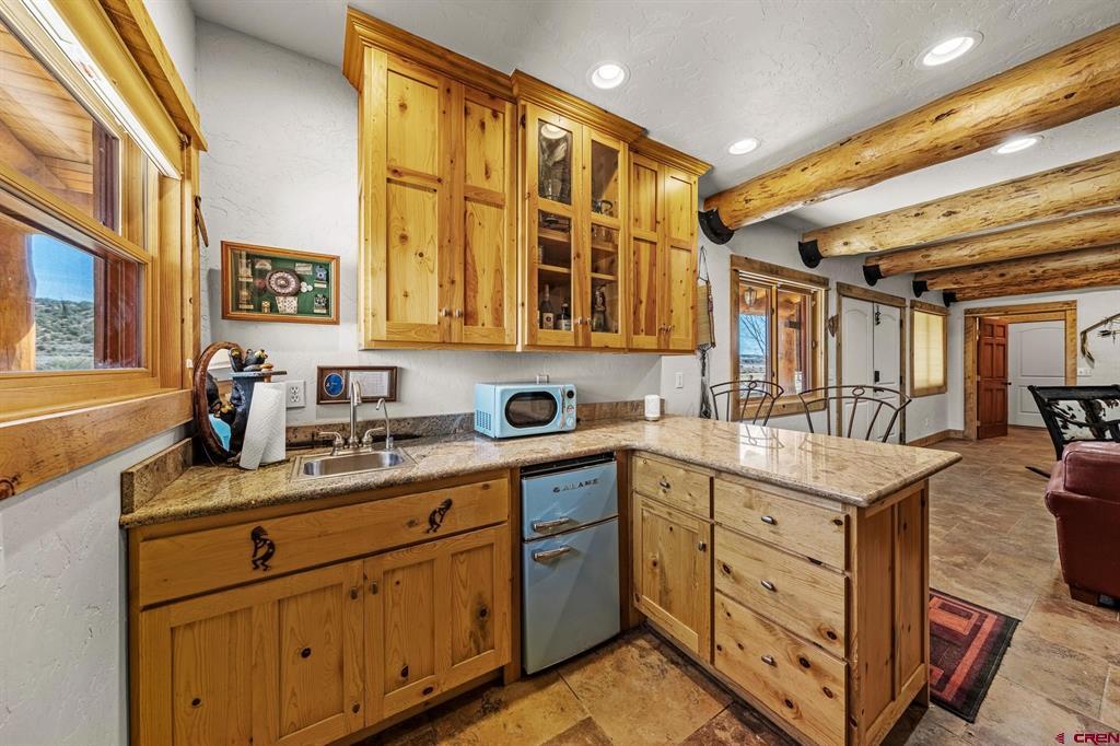 2343 Highway 140