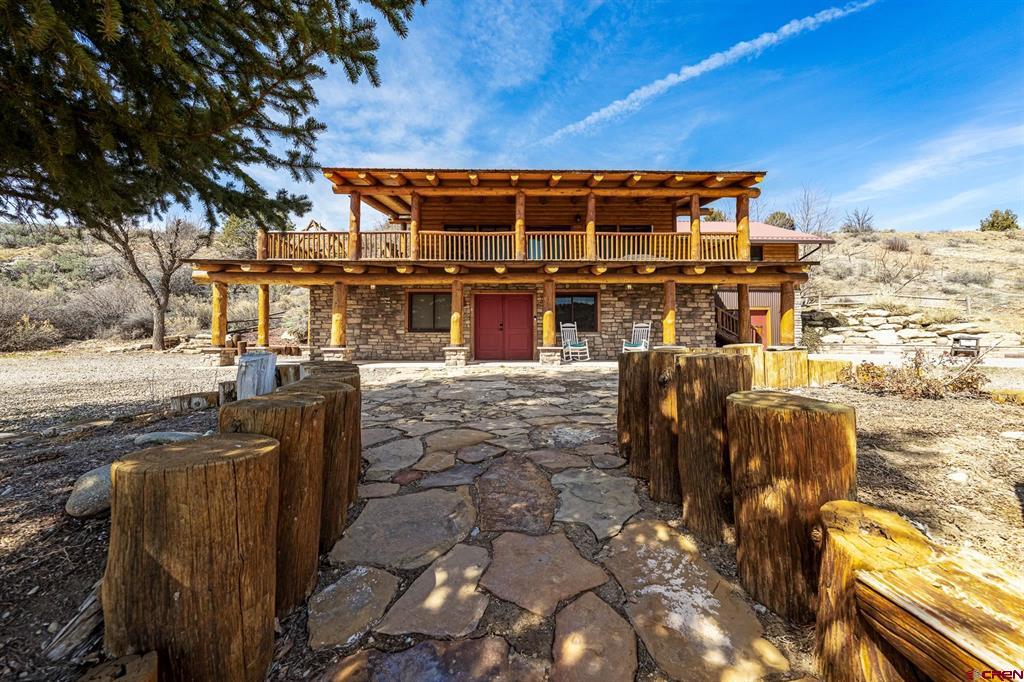 2343 Highway 140
