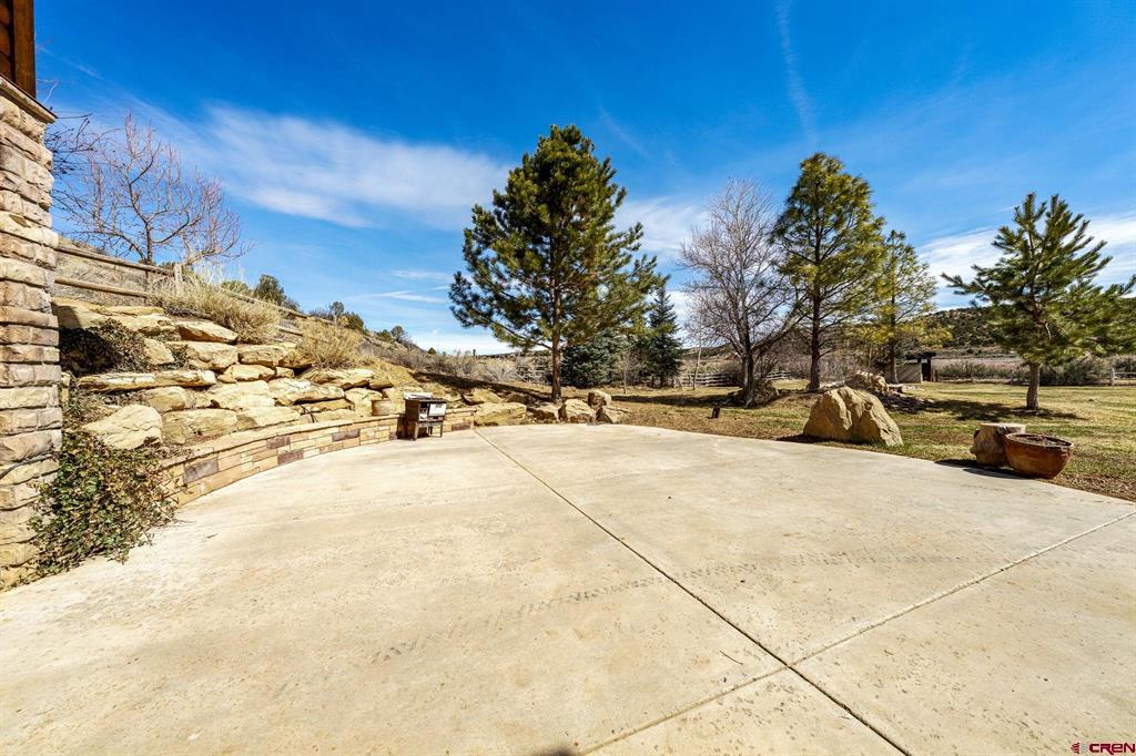 2343 Highway 140