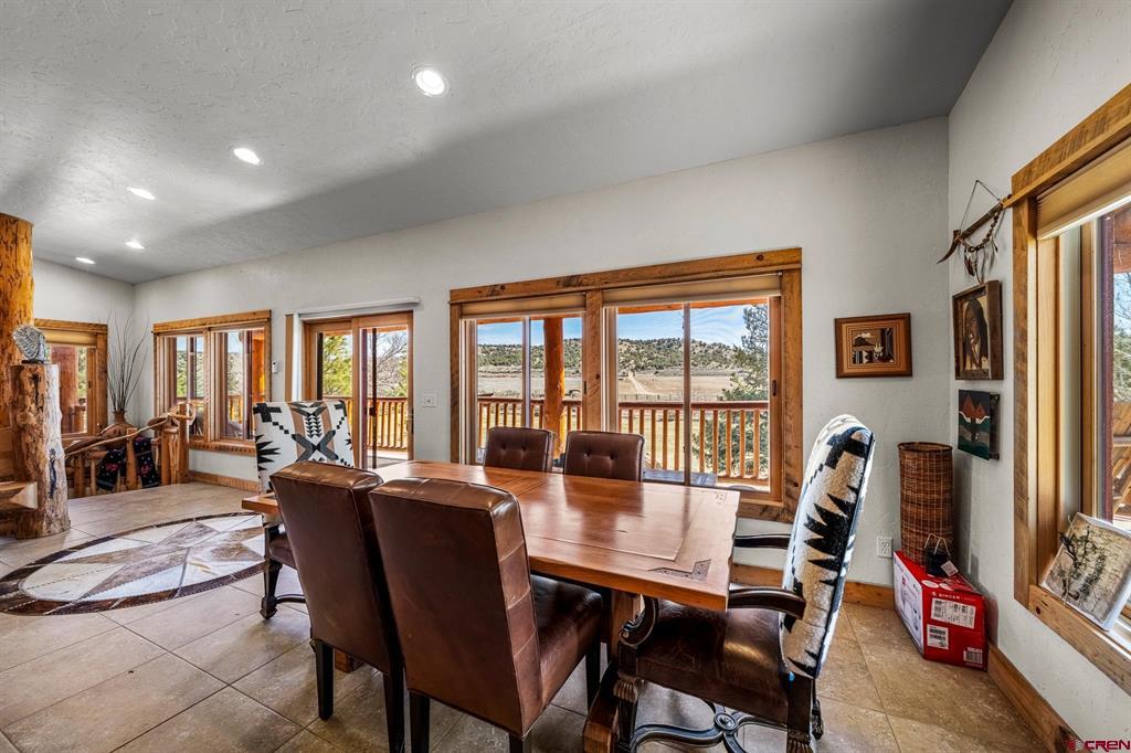 2343 Highway 140