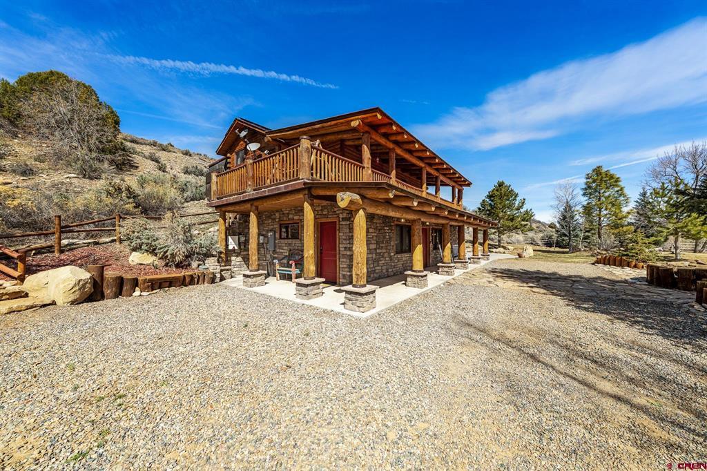 2343 Highway 140