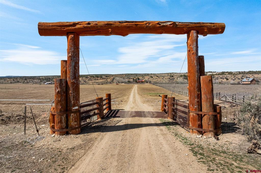 2343 Highway 140