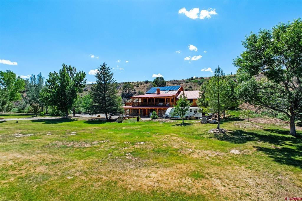 2343 Highway 140